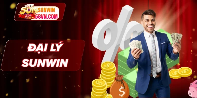 Đại Lý Sunwin